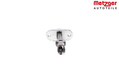 FIXARE USA METZGER AUTOTEILE 2312138 11