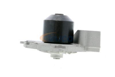 POMPă DE APă RăCIRE MOTOR VAICO V4650007 20
