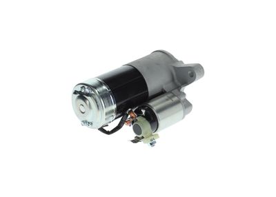 STARTER BOSCH 1986S01551 19