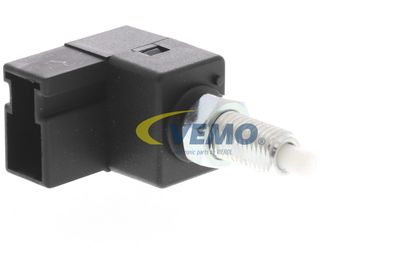 COMUTATOR LUMINI FRANA VEMO V53730003 18