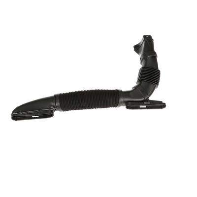 SCHLAUCH LUFTVERSORGUNG GATES ANTK1237 59