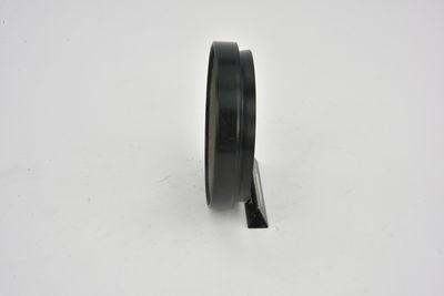 SIMERING AX CARDANIC FEBEST 95HBY49801117L 39