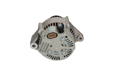 GENERATOR / ALTERNATOR HC-Cargo F032112063 5