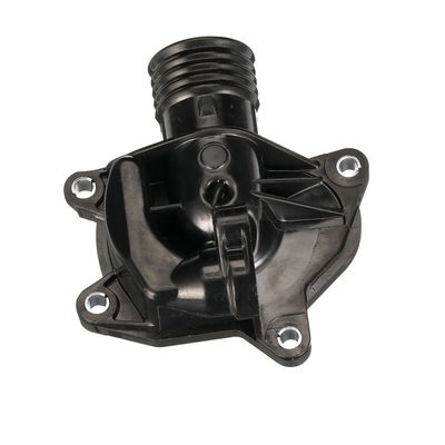 TERMOSTAT LICHID RACIRE GATES TH65288G1 68