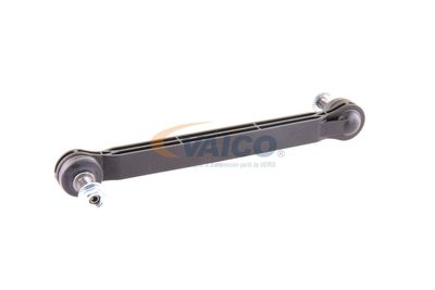 STANGE/STREBE STABILISATOR VAICO V240672 31