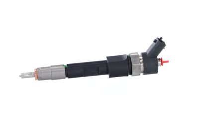 INJECTOR REMANTE 002003000022R 10