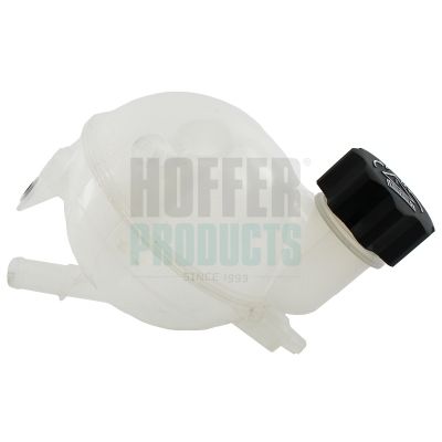 REZERVOR APA RADIATOR