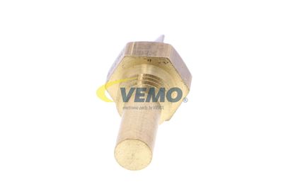 SENSOR KüHLMITTELTEMPERATUR VEMO V20720522 23
