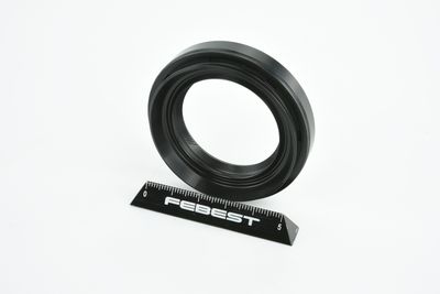 SIMERING DIFERENTIAL FEBEST 95HAY38580914C 5