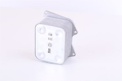 RADIATOR ULEI ULEI MOTOR NISSENS 90824 8