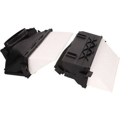 LUFTFILTER KOLBENSCHMIDT 50019150 24