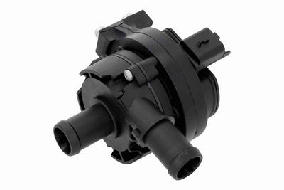 ZUSATZWASSERPUMPE (KüHLWASSERKREISLAUF)