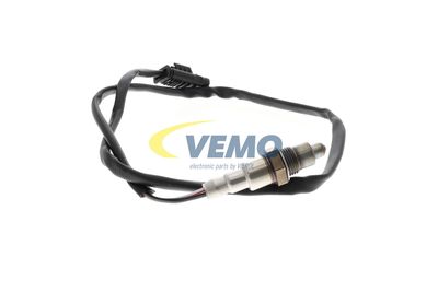 SONDA LAMBDA VEMO V20760068 36