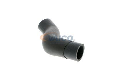 FURTUN RADIATOR VAICO V202608 18