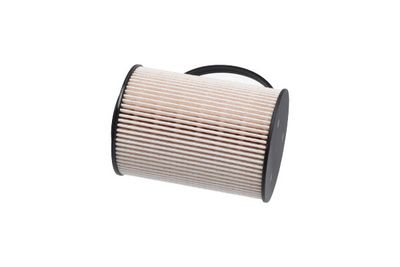 FILTRU COMBUSTIBIL AMC Filter FFF10204 1