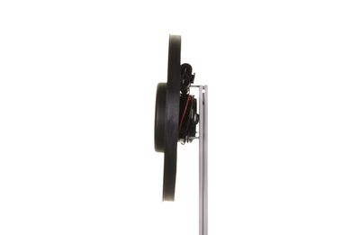 VENTILATOR RADIATOR MAHLE CFF19000S 3