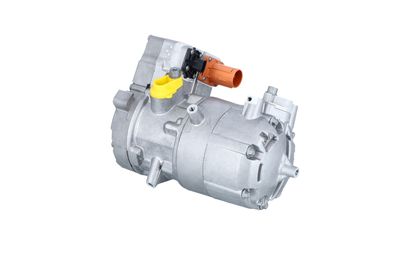 COMPRESOR CLIMATIZARE NRF 320259 40