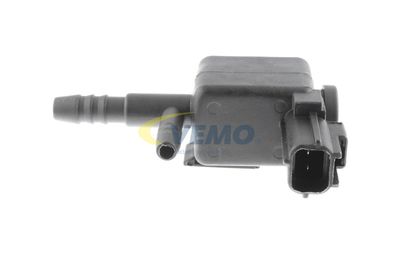 SUPAPA FILTRU CARBON ACTIV VEMO V25770031 12