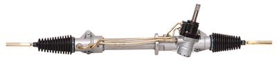 Рулевой механизм LIZARTE 01.91.1205 для TALBOT 1307-1510