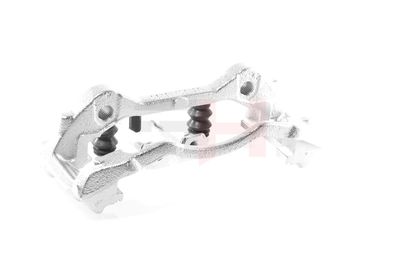 GH - Držiak brzdového strmeňa FORD , GH-442553