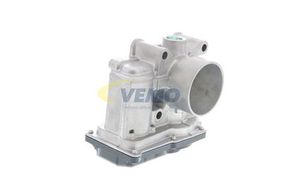 CARCASA CLAPETA VEMO V46810006 30