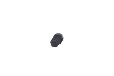 360 Grad Ansicht 2
