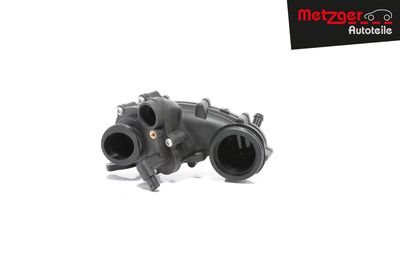 SUPAPA CONTROL AGENT FRIGORIFIC METZGER AUTOTEILE 4010520 24