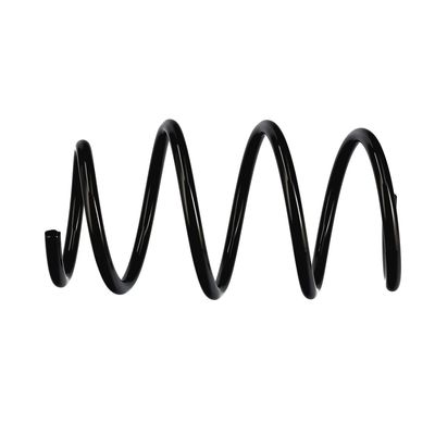 ARC SPIRAL EIBACH R11072 19