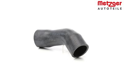 FURTUN EAR SUPRAALIMENTARE METZGER AUTOTEILE 2400384 5