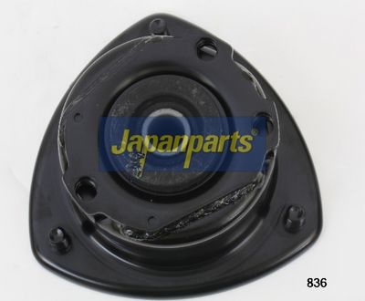 JAPANPARTS Pakabos statramsčio atraminis guolis