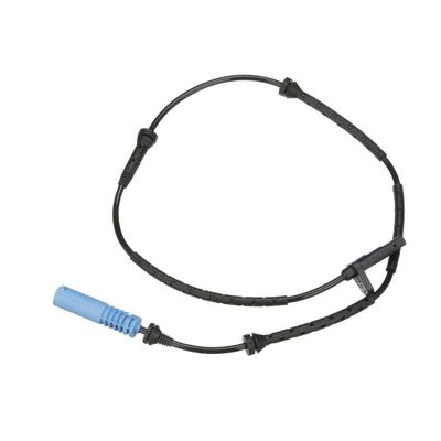 SENSOR RADDREHZAHL DELPHI SS20547 73