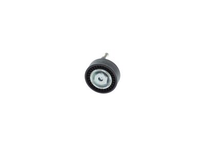 ROLA INTINZATOR CUREA TRANSMISIE BOSCH 1987600352 9