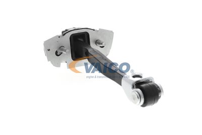 FIXARE USA VAICO V241223 43