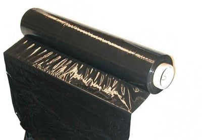 Schutzfolie