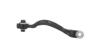 LENKER RADAUFHäNGUNG SKF VKDS328371 36