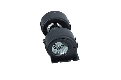 360 Grad Ansicht 10