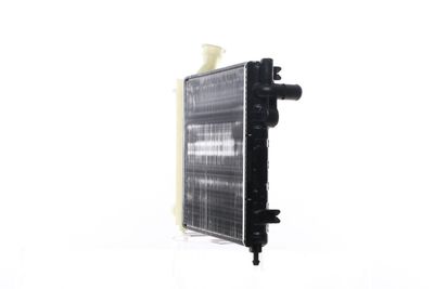 RADIATOR RACIRE MOTOR MAHLE CR491000S 37