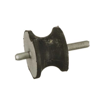 SUPORT TRANSMISIE AUTOMATA GATES ETM2189 50