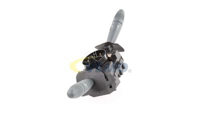 COMUTATOR COLOANA DIRECTIE VEMO V24801479 27