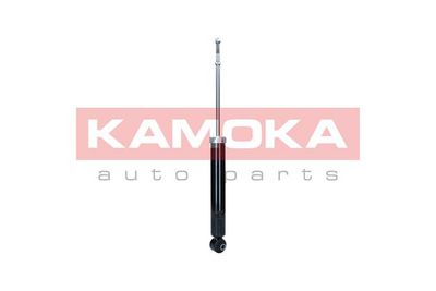 Shock Absorber 2001172