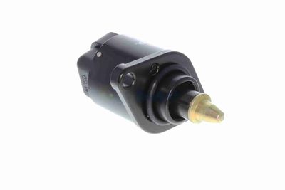 LEERLAUFREGELVENTIL LUFTVERSORGUNG VEMO V42770002 9