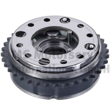 REGULATOR AX CU CAME KOLBENSCHMIDT 50056034 1