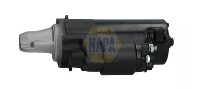 NAPA Starter NSM1795