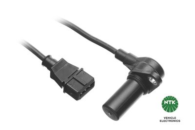 Датчик импульсов NGK 81434