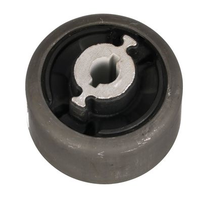 LAGERUNG LENKER GATES AWS2158 59