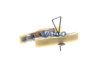KETTENSPANNER ÖLPUMPENANTRIEB VAICO V303849 19