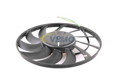 VENTILATOR RADIATOR VEMO V15011872 35