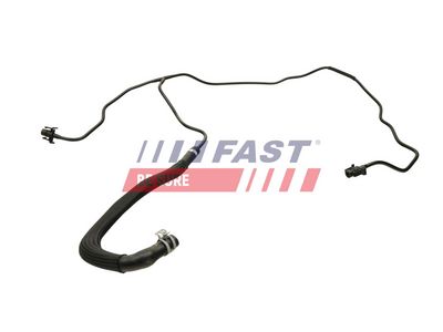 CUPLAJ CONDUCTA LICHID RACIRE