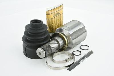 SET ARTICULATIE PLANETARA FEBEST 0411CY2MT 45