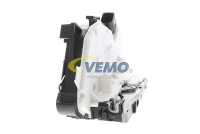 INCUIETOARE USA VEMO V10850082 41